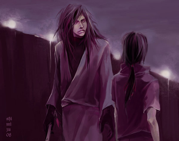 File:Madara.jpg