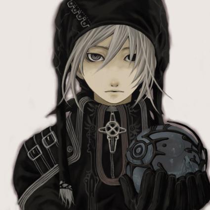 File:Animeboy1 o.jpg