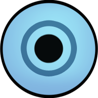 File:HaroKouka.png