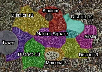 File:MetroExam All.jpg