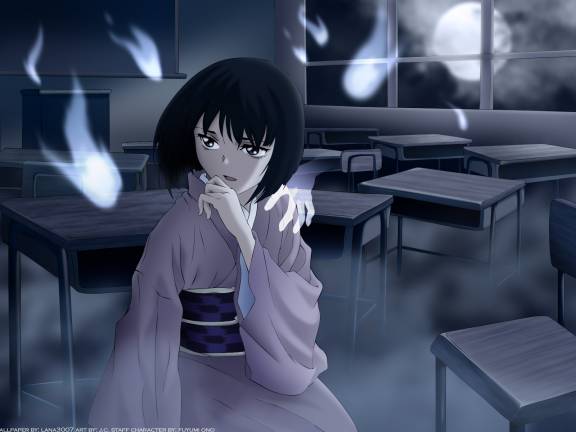File:Spirit.jpg