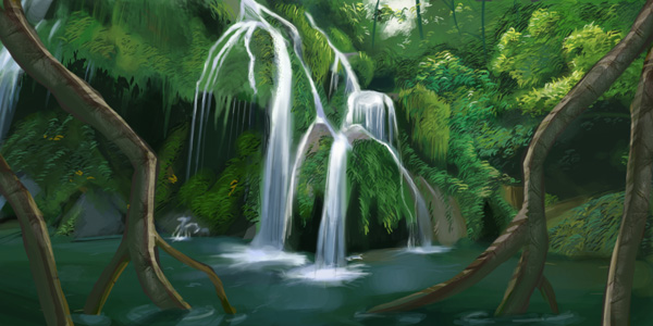 File:Alchem Clan Estate Waterfall.jpg