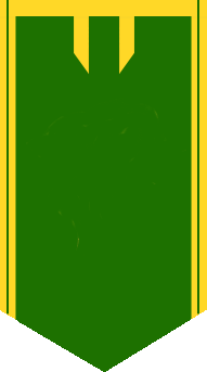 File:Viceadmirall.png