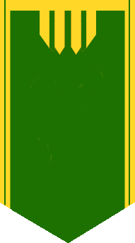 File:Fleetadmirall.png