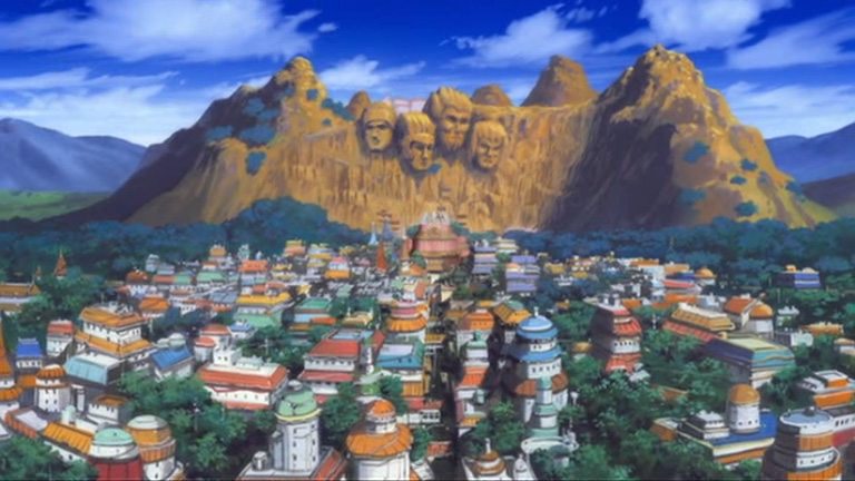 File:Konoha (1).jpg