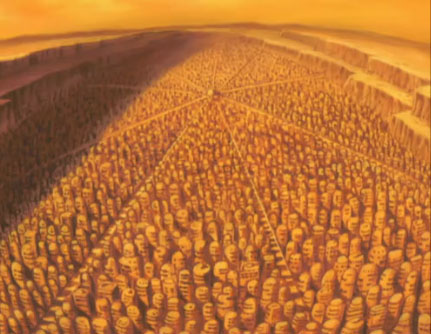 File:Sunaoverivew.jpg