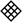 Thumbnail for version as of 13:45, 14 December 2016