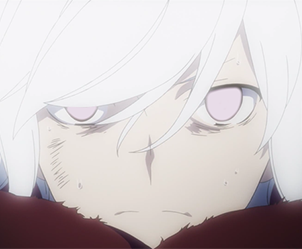 File:Akio Small.png