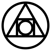 File:Alchemy.png