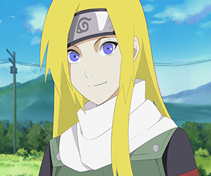 File:Uzumaki Namiko.png