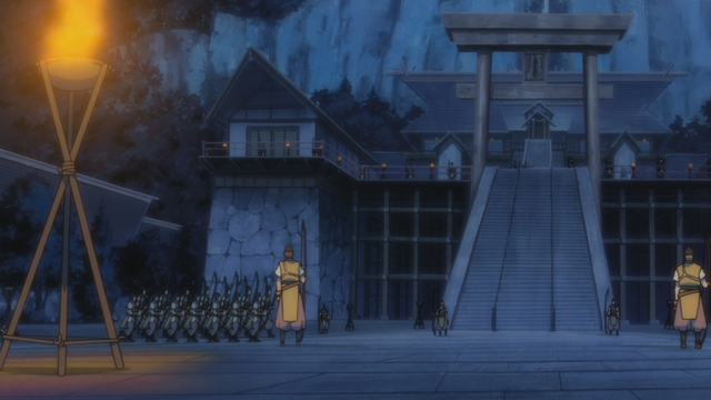 File:Priestess' Compound.png