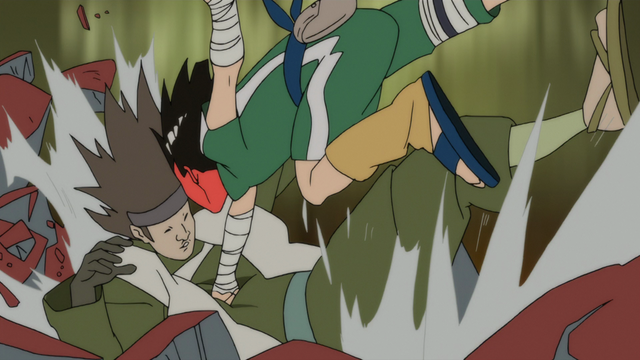 File:Strong Thunder Lotus Chain.png