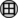 Thumbnail for version as of 00:59, 26 October 2015