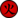 Thumbnail for version as of 00:54, 26 October 2015