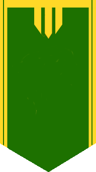 File:Admirall.png