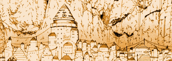 File:IwaArchitecture.jpg