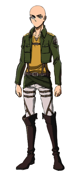 File:Iaf uniform final.png