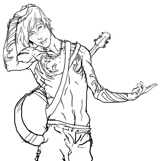 File:Izzy com short.png