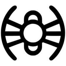 File:Aburame Symbol svg.png