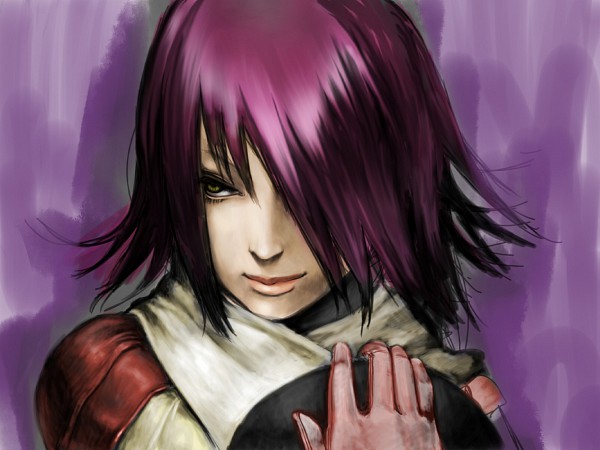 File:Haruka2.jpg