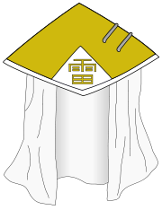 File:Raikage Hat.png