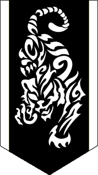 File:Tigris.png