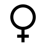 File:160px-Venus symbol.svg.png