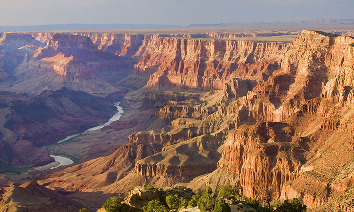 File:Canyon2.jpg