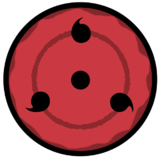 File:Mitsudomoe.png