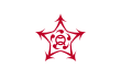 File:Zandoran Symbol.png