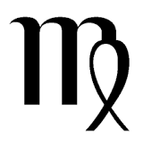 File:Download.png