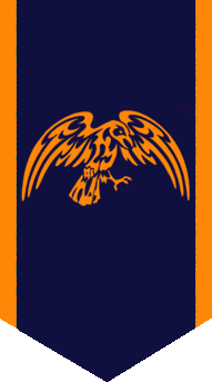 File:Corvus.png