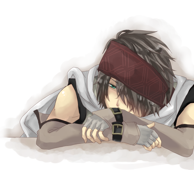 File:Ritsuka.png