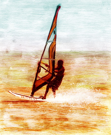 File:Windsurf.jpg