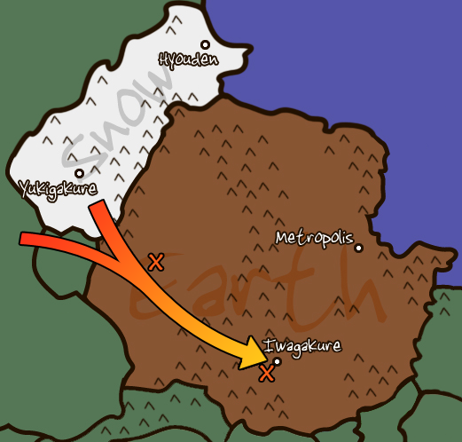 File:YukigakureInvasion.png