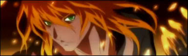 File:Taizen fuse.jpg