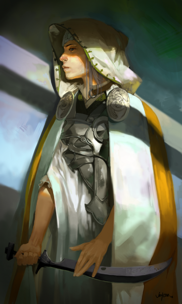 File:Zoa.png