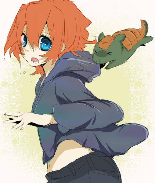 File:Hei.png