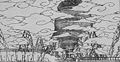 Thumbnail for version as of 20:08, 24 November 2009