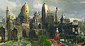 Thumbnail for version as of 07:20, 18 October 2013