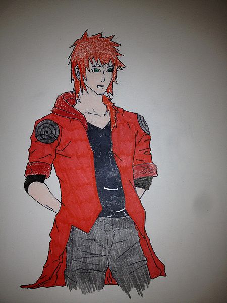 File:RazShinobi.jpg