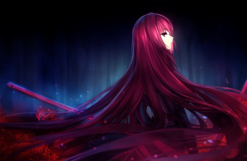 File:Minako2.jpeg