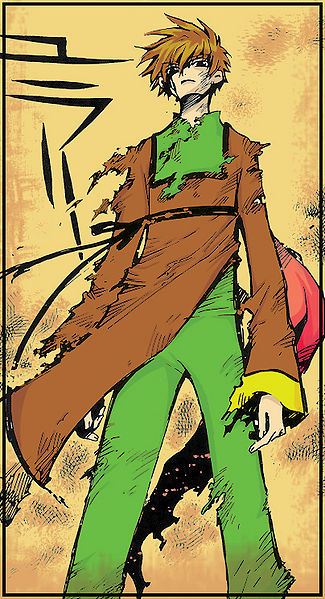 File:Syaoran-1.jpg