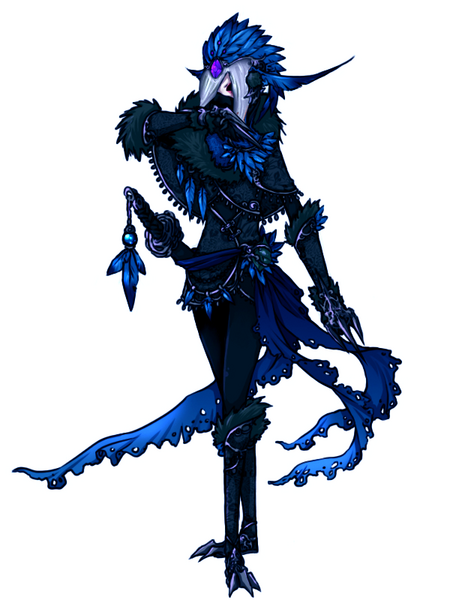 File:Fell uniform.png