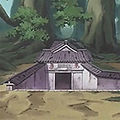 Thumbnail for version as of 22:55, 22 December 2009