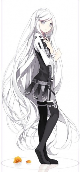 File:Otsutsuki Suzume.jpeg