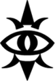 Thumbnail for version as of 18:53, 19 September 2010