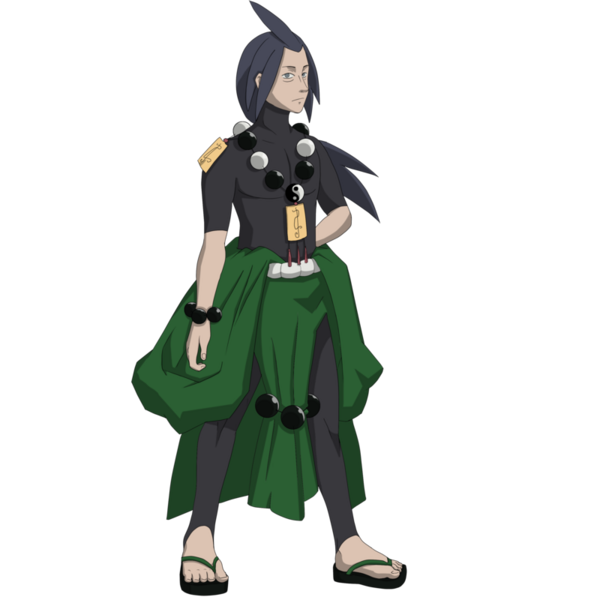 File:Hiruki.png