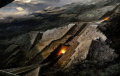 Thumbnail for version as of 04:35, 24 November 2018