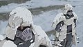 Thumbnail for version as of 08:02, 13 March 2014
